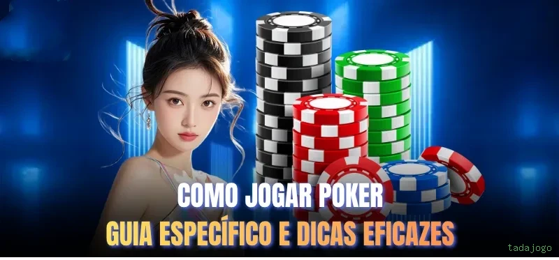 Promoção tadajogo
